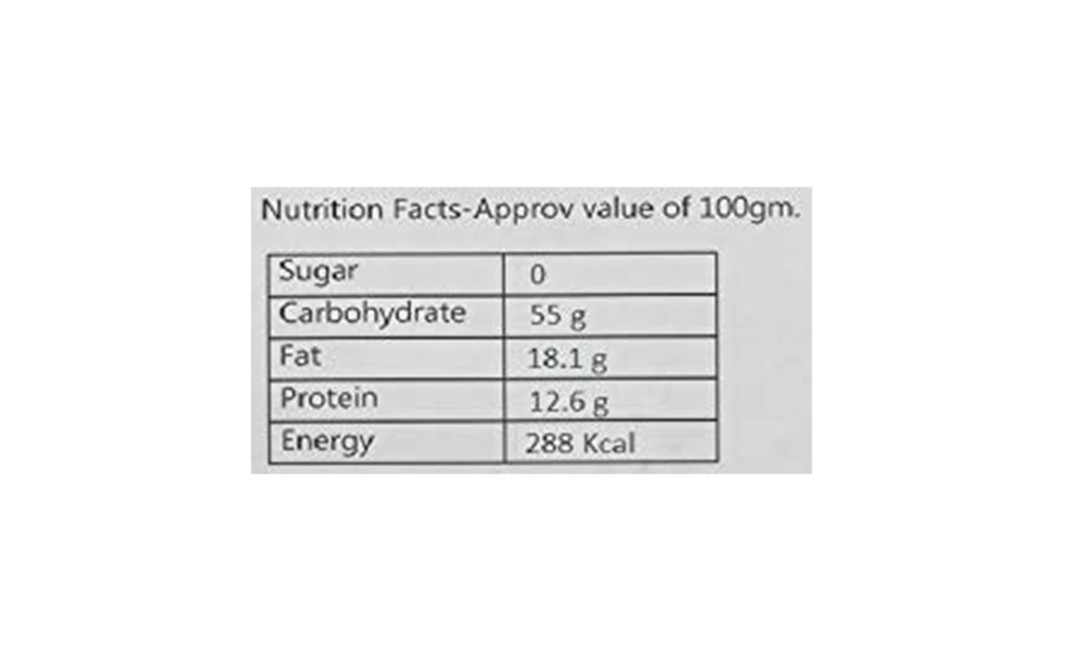 Aagam Fresh Coriander Powder    Pack  400 grams